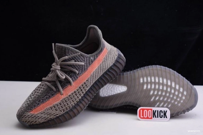 350 Boost Yeezy V2 Stone adidas GW0089 Ash 0822